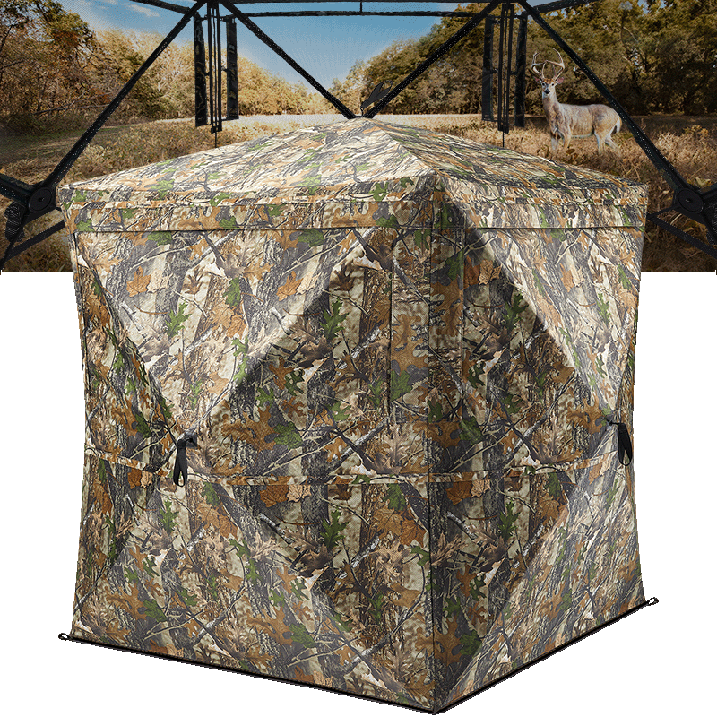 V,main,1-2 Person