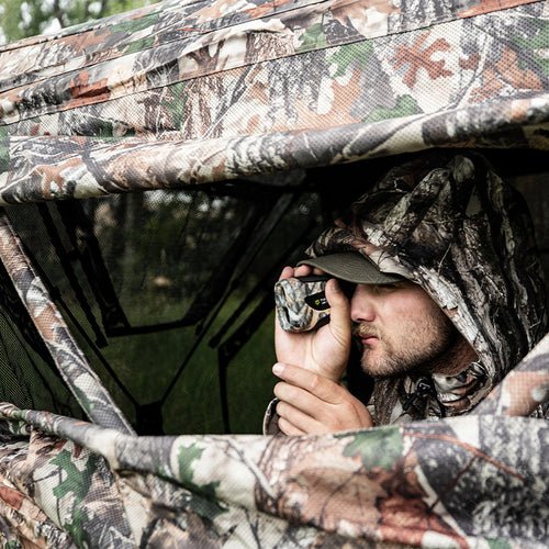 V,Camouflage