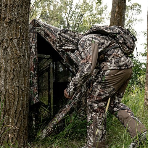 V,Camouflage