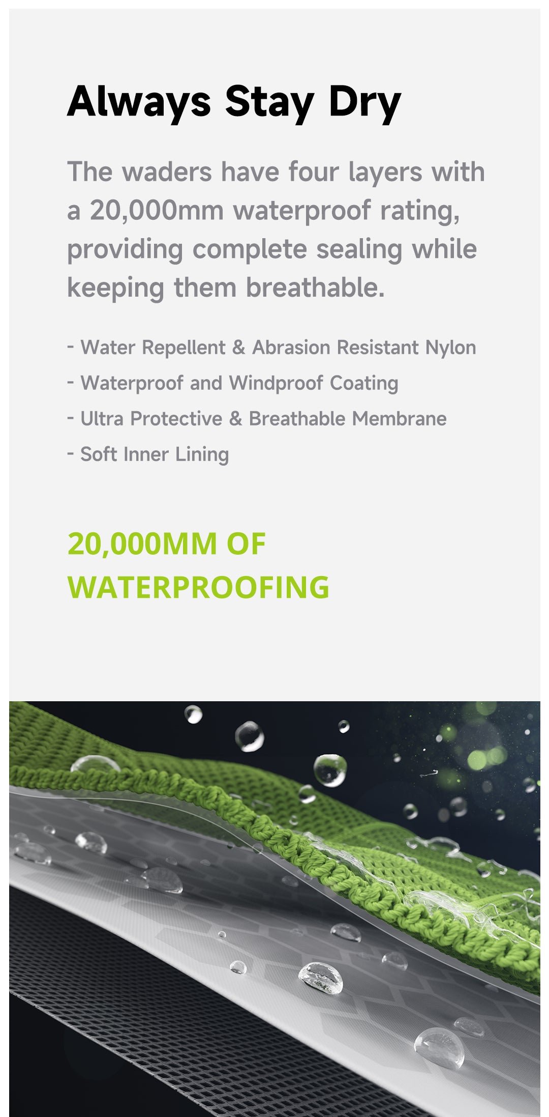 files/Deepwade-Waterproof-Zip-Waders.jpg