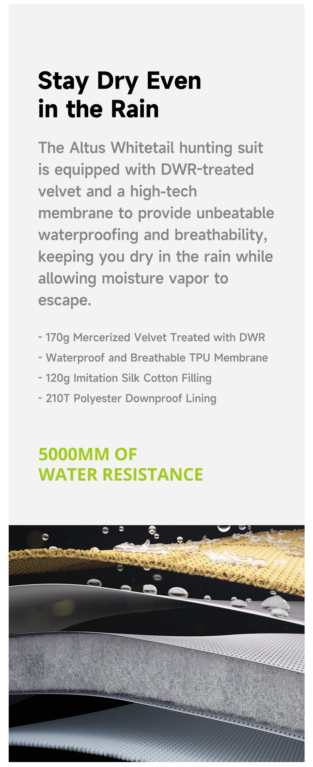 files/TideWe-Altus_Whitetail-Ultra_Silent-Camo-Hunting-Waterproof-Windproof.jpg