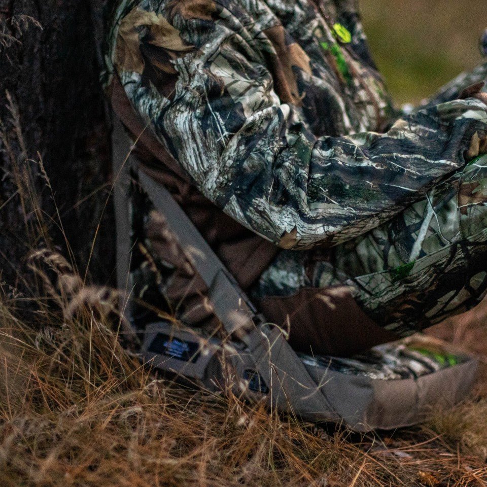Tidewe Heated Seat Cushion