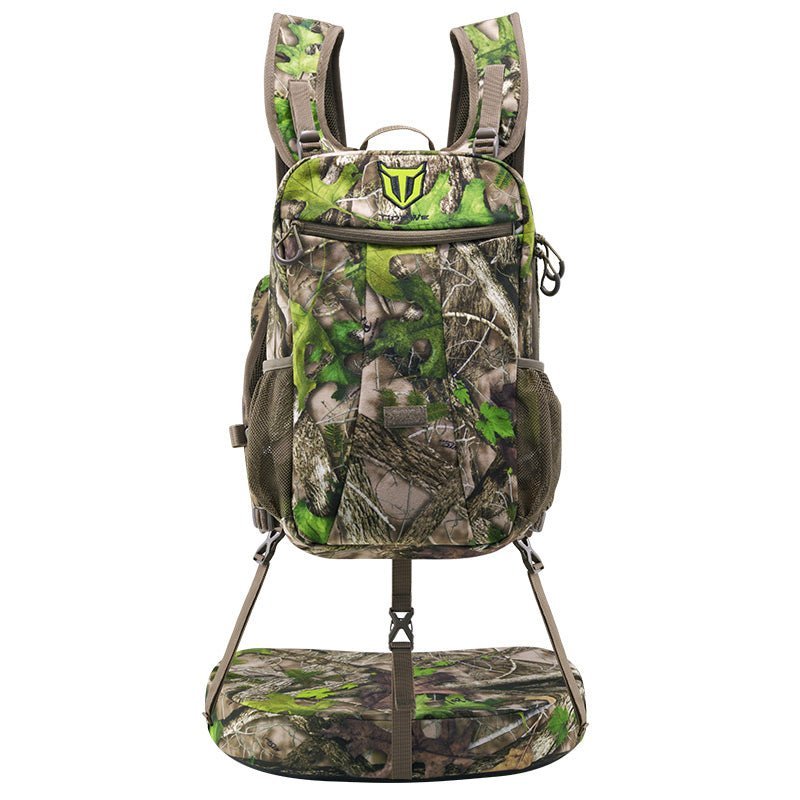 V,TrueTimber HTC Green