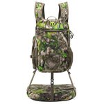 V,TrueTimber HTC Green