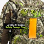 V,TrueTimber HTC Green