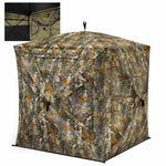 V, main, Camouflage