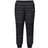 Insulated Chest Waders Liner