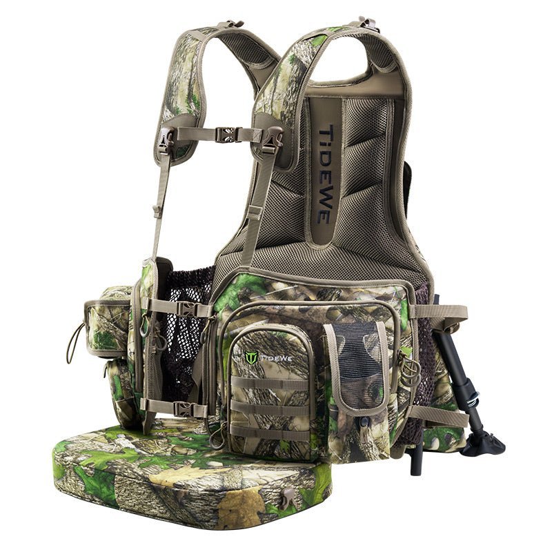 V, main, {With Kickstand?TRUETIMBER HTC Green}