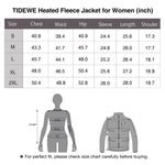 V,Women