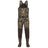 MarshLeaper Chest Waders Toddler-Children Waterfowl Hunting Neoprene Waders