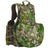 V, main, Truetimber HTC Green