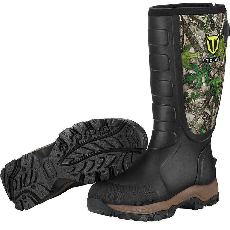 V,main,Turetimber Htc Green