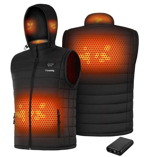 V,main, {Black?Carbon fibers}