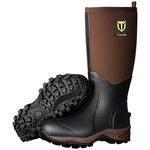V,main,Brown