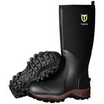 V,main,Black