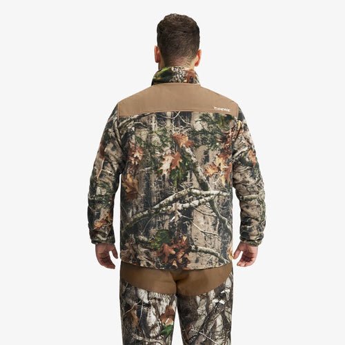 V,Truetimber Kanati Camo